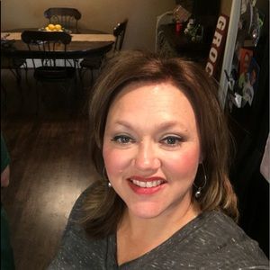 Meet your Posher, Mindy